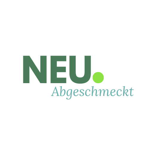 Vom Koch zum E-Commerce – Mein Rezept aus der Depression